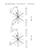 MOTOR STARTING CONTROL METHOD, MOTOR DRIVING SYSTEM AND MOTOR SYSTEM diagram and image