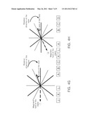 MOTOR STARTING CONTROL METHOD, MOTOR DRIVING SYSTEM AND MOTOR SYSTEM diagram and image