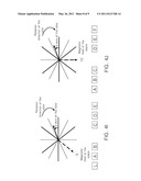 MOTOR STARTING CONTROL METHOD, MOTOR DRIVING SYSTEM AND MOTOR SYSTEM diagram and image