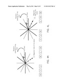 MOTOR STARTING CONTROL METHOD, MOTOR DRIVING SYSTEM AND MOTOR SYSTEM diagram and image