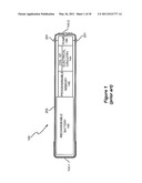 Efficient External Charger for Charging a Plurality of Implantable Medical Devices diagram and image