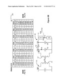 Efficient External Charger for Charging a Plurality of Implantable Medical Devices diagram and image