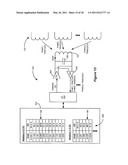 Efficient External Charger for Charging a Plurality of Implantable Medical Devices diagram and image