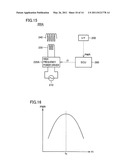 Electrical powered vehicle and power feeding device for vehicle diagram and image