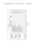 BUS INSTRUMENT AND METHOD FOR PREDICTIVELY LIMITED POWER CONSUMPTION IN A TWO-WIRE INSTRUMENTATION BUS diagram and image