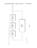 Active Power Switch Topology for Switching Regulators diagram and image