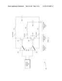 Active Power Switch Topology for Switching Regulators diagram and image