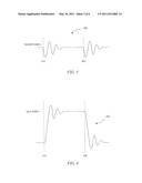 Active Power Switch Topology for Switching Regulators diagram and image