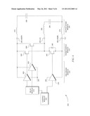 Active Power Switch Topology for Switching Regulators diagram and image