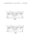 VOLTAGE CONVERTER AND SYSTEMS INCLUDING SAME diagram and image