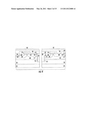 VOLTAGE CONVERTER AND SYSTEMS INCLUDING SAME diagram and image