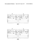 VOLTAGE CONVERTER AND SYSTEMS INCLUDING SAME diagram and image