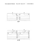 VOLTAGE CONVERTER AND SYSTEMS INCLUDING SAME diagram and image