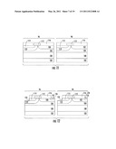 VOLTAGE CONVERTER AND SYSTEMS INCLUDING SAME diagram and image