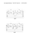 VOLTAGE CONVERTER AND SYSTEMS INCLUDING SAME diagram and image