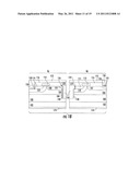 VOLTAGE CONVERTER AND SYSTEMS INCLUDING SAME diagram and image