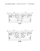 VOLTAGE CONVERTER AND SYSTEMS INCLUDING SAME diagram and image