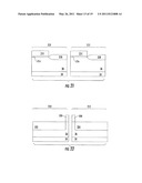 VOLTAGE CONVERTER AND SYSTEMS INCLUDING SAME diagram and image