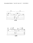 VOLTAGE CONVERTER AND SYSTEMS INCLUDING SAME diagram and image