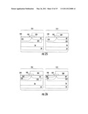 VOLTAGE CONVERTER AND SYSTEMS INCLUDING SAME diagram and image