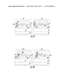 VOLTAGE CONVERTER AND SYSTEMS INCLUDING SAME diagram and image