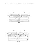 VOLTAGE CONVERTER AND SYSTEMS INCLUDING SAME diagram and image