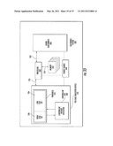 VOLTAGE CONVERTER AND SYSTEMS INCLUDING SAME diagram and image