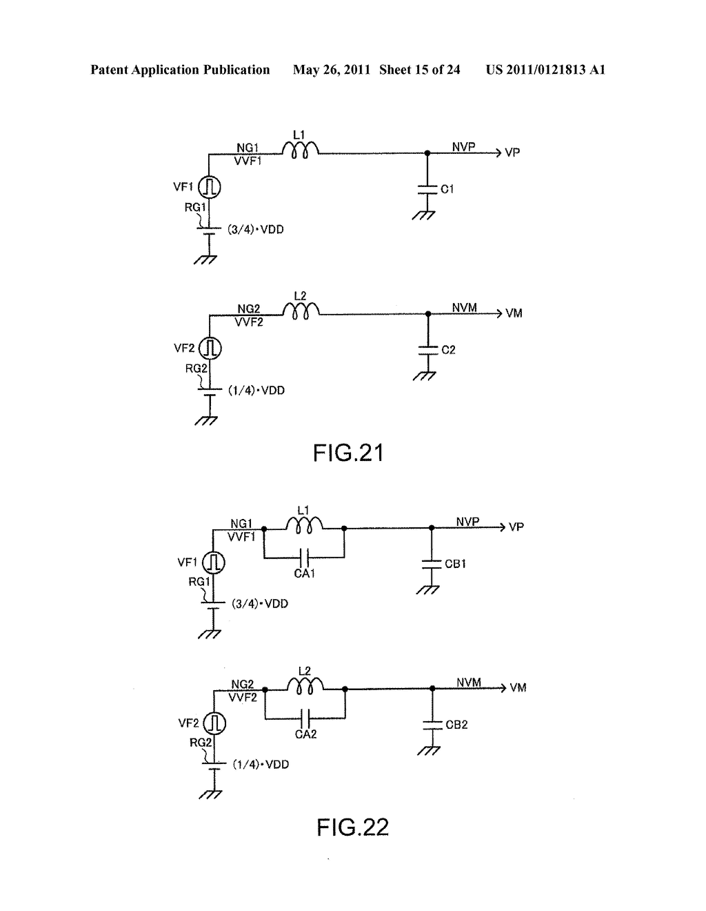 CIRCUIT DEVICE, ELECTRONIC APPARATUS, AND POWER SUPPLY METHOD - diagram, schematic, and image 16