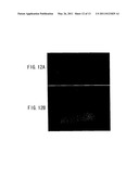 MAGNETIC RESONANCE IMAGING APPARATUS diagram and image