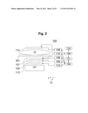 HIGH-FREQUENCY COIL AND MAGNETIC RESONANCE IMAGING DEVICE diagram and image