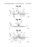 HIGH-FREQUENCY COIL AND MAGNETIC RESONANCE IMAGING DEVICE diagram and image