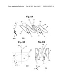 HIGH-FREQUENCY COIL AND MAGNETIC RESONANCE IMAGING DEVICE diagram and image