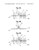 HIGH-FREQUENCY COIL AND MAGNETIC RESONANCE IMAGING DEVICE diagram and image