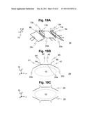 HIGH-FREQUENCY COIL AND MAGNETIC RESONANCE IMAGING DEVICE diagram and image