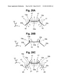 HIGH-FREQUENCY COIL AND MAGNETIC RESONANCE IMAGING DEVICE diagram and image