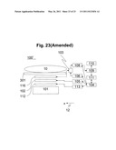 HIGH-FREQUENCY COIL AND MAGNETIC RESONANCE IMAGING DEVICE diagram and image