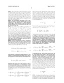 HIGH-FREQUENCY COIL AND MAGNETIC RESONANCE IMAGING DEVICE diagram and image