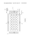 METHOD AND APPARATUS FOR INCREASED EFFECTIVENESS OF DELAY AND TRANSISTION FAULT TESTING diagram and image