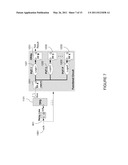 METHOD AND APPARATUS FOR INCREASED EFFECTIVENESS OF DELAY AND TRANSISTION FAULT TESTING diagram and image