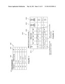 METHOD AND APPARATUS FOR INCREASED EFFECTIVENESS OF DELAY AND TRANSISTION FAULT TESTING diagram and image