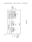 METHOD AND APPARATUS FOR INCREASED EFFECTIVENESS OF DELAY AND TRANSISTION FAULT TESTING diagram and image