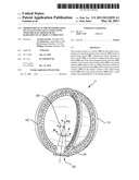 IMPROVEMENTS IN THE DETERMINATION OF AT LEAST ONE VALUE ASSOCIATED WITH THE ELECTROMAGNETIC RADIATION OF AN OBJECT UNDER TEST diagram and image