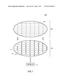 PROBE WAFER, PROBE DEVICE, AND TESTING SYSTEM diagram and image