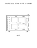 PROBE WAFER, PROBE DEVICE, AND TESTING SYSTEM diagram and image