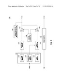 PROBE WAFER, PROBE DEVICE, AND TESTING SYSTEM diagram and image