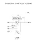 PROBE WAFER, PROBE DEVICE, AND TESTING SYSTEM diagram and image