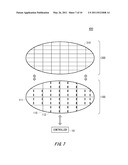 PROBE WAFER, PROBE DEVICE, AND TESTING SYSTEM diagram and image