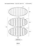 PROBE WAFER, PROBE DEVICE, AND TESTING SYSTEM diagram and image