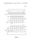 PROBE WAFER, PROBE DEVICE, AND TESTING SYSTEM diagram and image