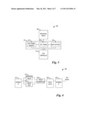 System and Method for Detecting Soft-Fails diagram and image